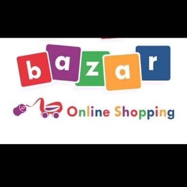 Store Logo